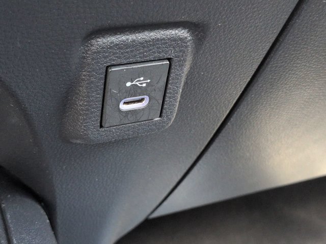 Certified 2025 Toyota Corolla SE FWD image 20