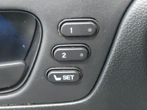 Used 2022 Honda Odyssey EX-L image 15