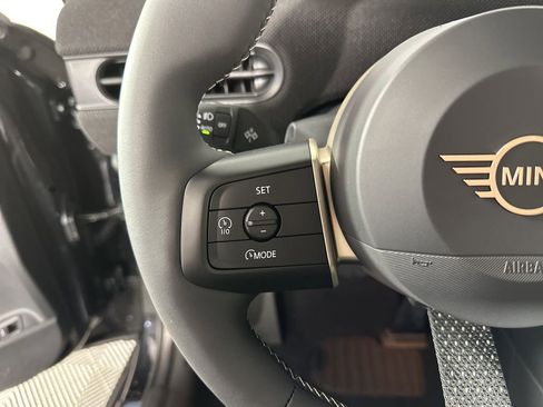 New 2026 MINI Cooper S image 12