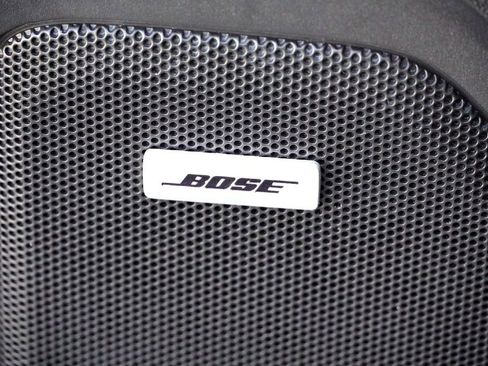 Used 2020 GMC Sierra 1500 AT4 w/ AT4 Premium Package image 24