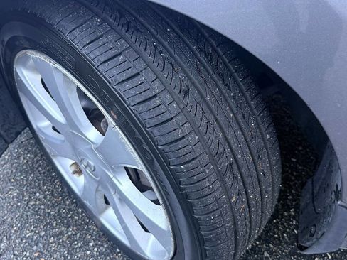 Used 2012 Hyundai Elantra Limited w/ Technology Pkg 5 image 30