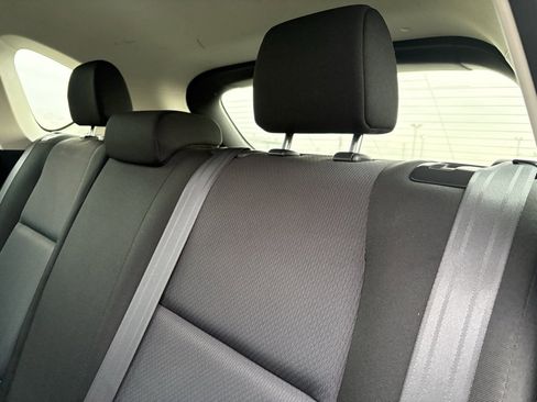 Used 2013 MAZDA CX-5 Sport w/ Bluetooth Audio Pkg image 17