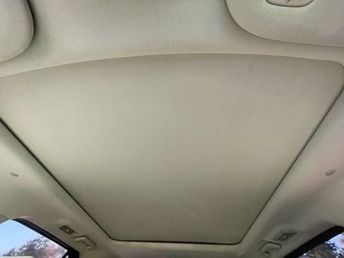 Used 2020 Ford Expedition Platinum image 13