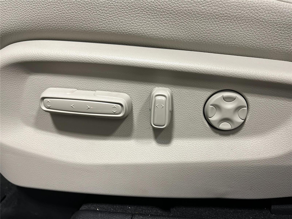 New 2026 Honda Odyssey EX-L image 13