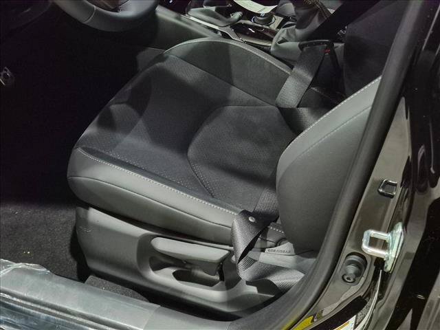 New 2026 Toyota Corolla GR AWD/4WD image 4