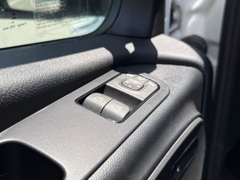New 2025 Mercedes-Benz Sprinter 2500 image 20