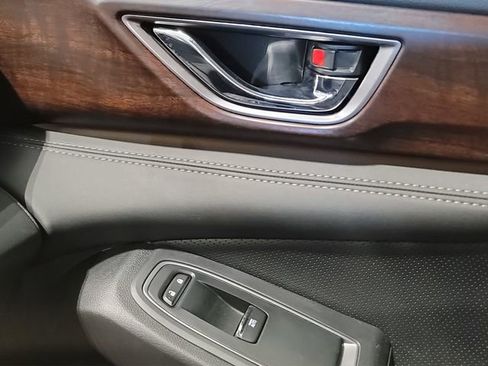 Used 2024 Subaru Ascent Touring image 20