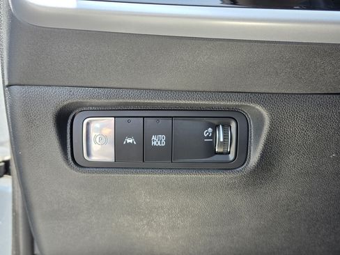 Used 2026 Honda Prologue Touring image 24