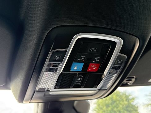 New 2026 RAM 1500 Lone Star AWD/4WD image 26
