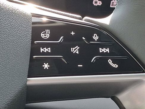 Used 2025 Audi A5 2.0T Premium w/ Convenience Package image 19