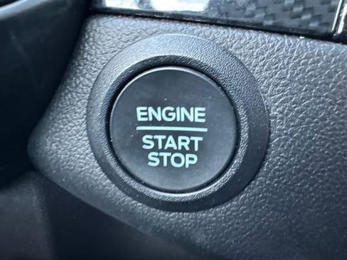 Used 2025 Ford Escape ST-Line FWD image 35