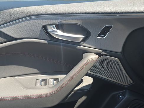 New 2025 Acura TLX SH-AWD w/ A-SPEC Pkg image 20