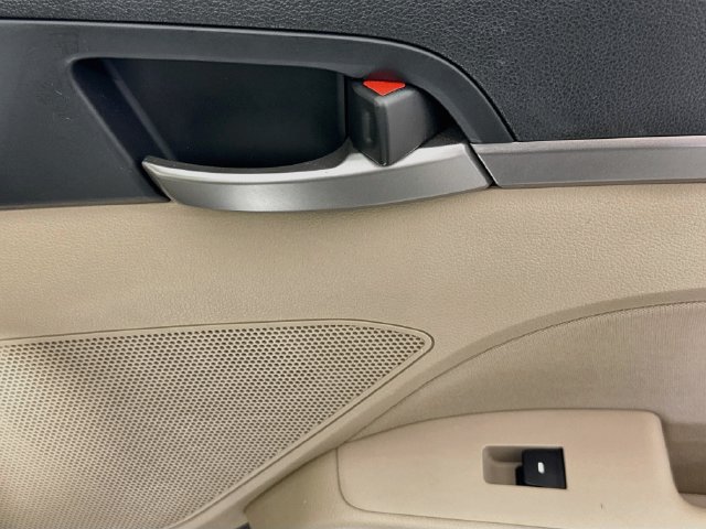Used 2018 Hyundai Elantra SEL FWD image 26