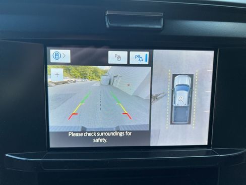 New 2025 Ford F350 XL w/ STX Appearance Package image 26