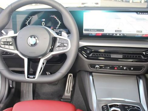 New 2026 BMW 230i xDrive Coupe w/ Premium Package image 18