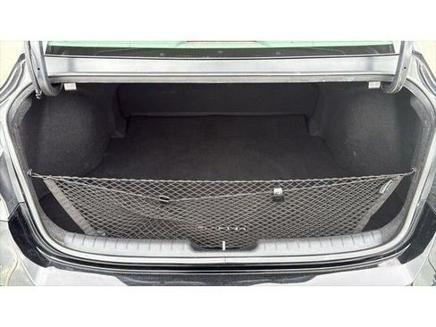 Used 2023 Hyundai Elantra SEL FWD image 27