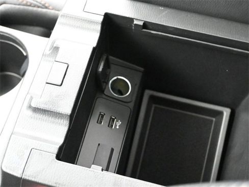 Certified 2023 MAZDA CX-5 AWD 2.5 S w/ Premium Plus Pkg image 30