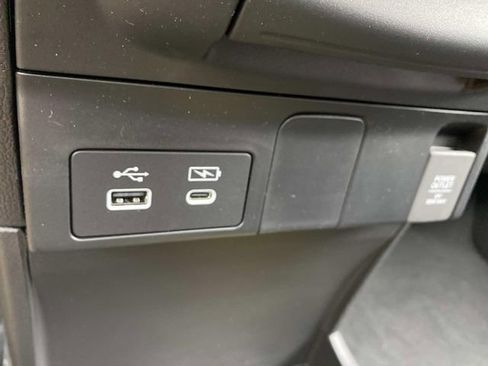 New 2026 Honda Odyssey EX-L image 21