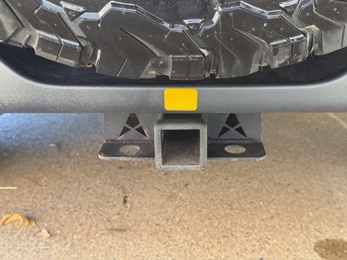 Used 2019 Jeep Wrangler Unlimited Sahara w/ Cold Weather Group image 46