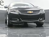 Used 2014 Chevrolet Impala LT image 3