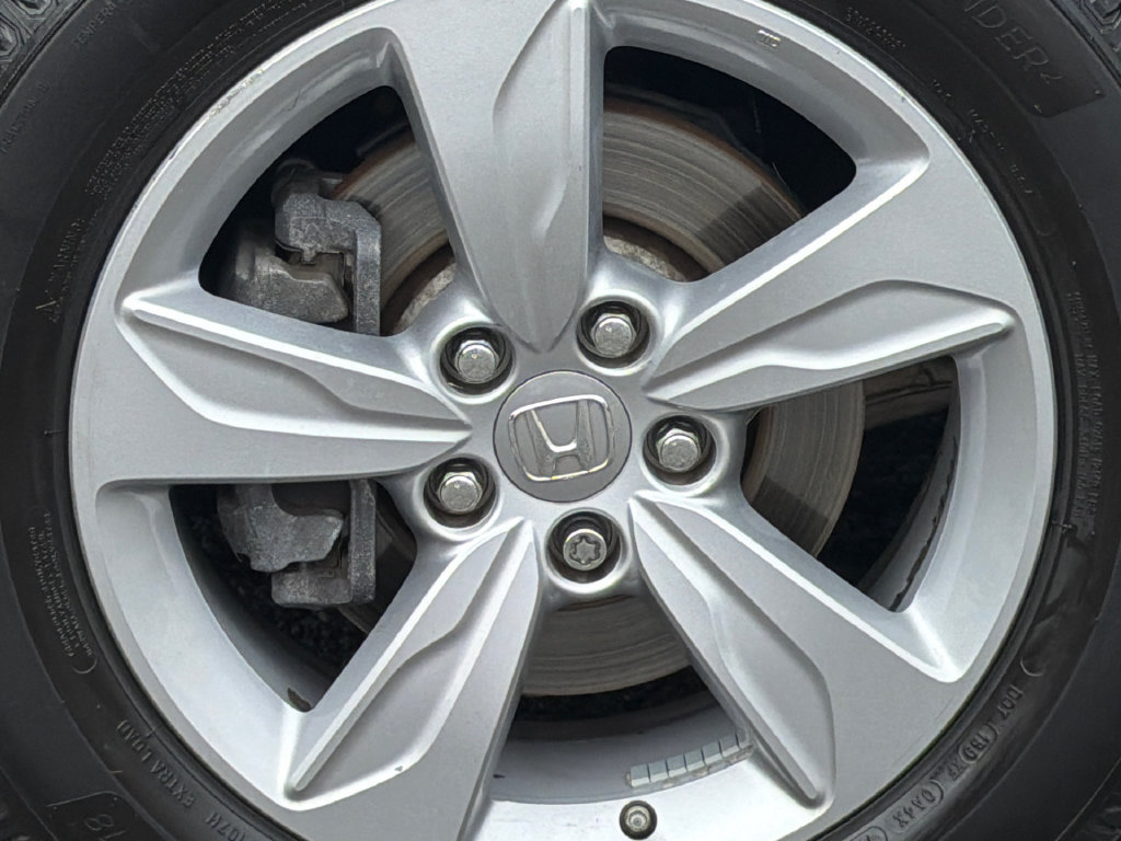 Used 2020 Honda Odyssey EX-L image 6