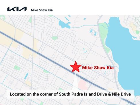 Used 2019 Kia Sportage LX image 2