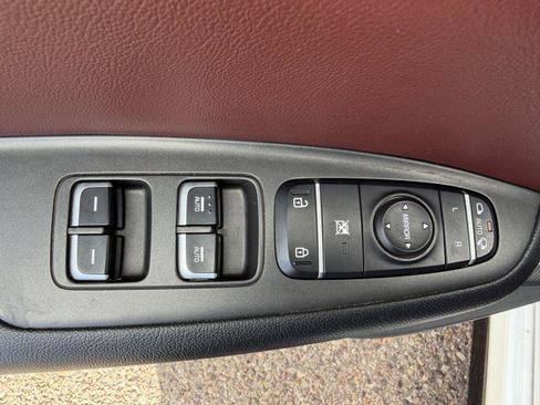 Used 2017 Kia Optima LX w/ Value Package image 17