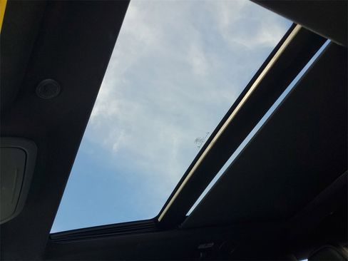 Used 2022 Ford Explorer ST w/ Equipment Group 401A image 38