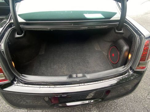Used 2014 Chrysler 300 S AWD/4WD image 52