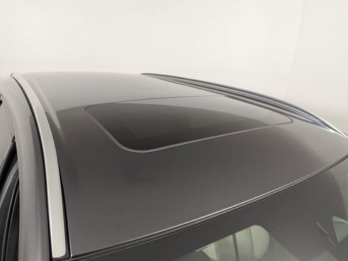 Used 2024 MAZDA CX-90 Plug-In Hybrid w/ Preferred image 25