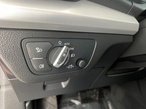 Used 2018 Audi Q5 2.0T Premium Plus image 33