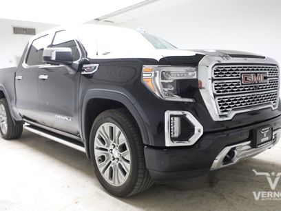 Used 2023 GMC Sierra 1500 SLT