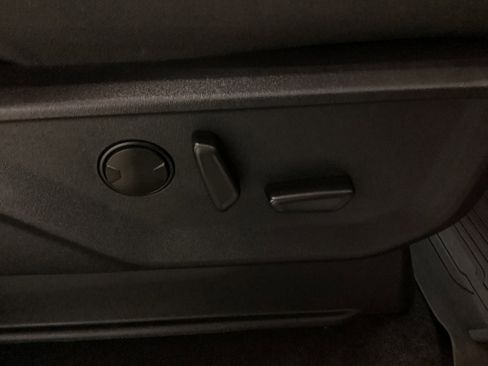 Used 2023 Ford F150 XLT w/ Equipment Group 302A High image 34