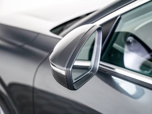 New 2025 Audi Q5 Premium Plus image 24