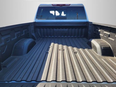 New 2026 GMC Sierra 2500 Denali Ultimate w/ Max Trailering Package image 7