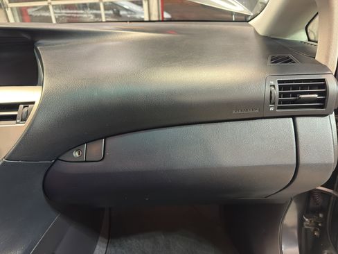 Used 2011 Lexus RX 350 AWD image 23