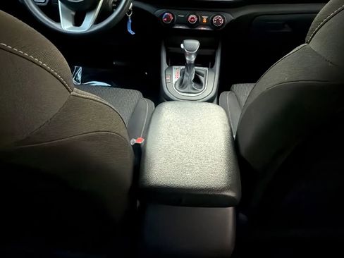 Used 2021 Kia Forte LXS image 30