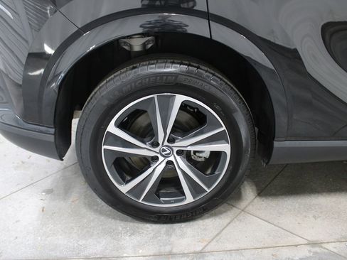 Used 2024 Lexus RX 350 FWD w/ Technology Package image 39