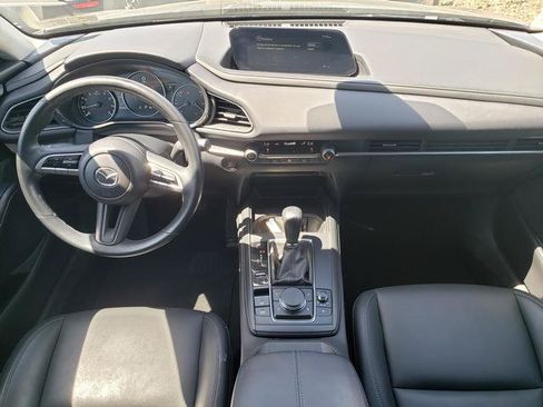 Used 2023 MAZDA CX-30 AWD 2.5 S w/ Select Package image 15