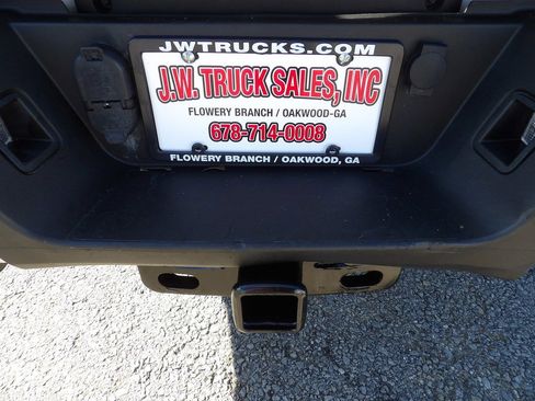 Used 2022 Ford F250 XL w/ Power Equipment Group image 51