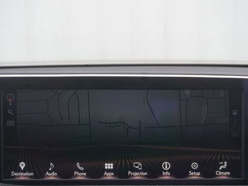 Used 2020 Lexus ES 350 image 13