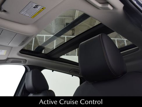 New 2025 MAZDA CX-70 Plug-In Hybrid w/ Premium Pkg AWD/4WD image 23