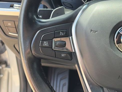 Used 2019 BMW X3 sDrive30i image 24