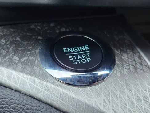 Used 2022 Ford Explorer Timberline image 7