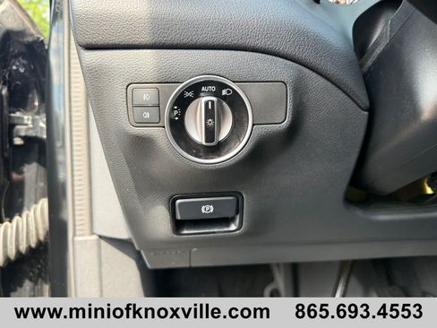 Used 2018 Mercedes-Benz GLA 250 image 27