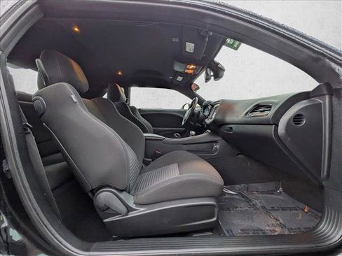 Used 2020 Dodge Challenger R/T RWD image 18