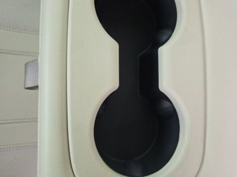 Used 2023 Buick Envision Preferred image 50