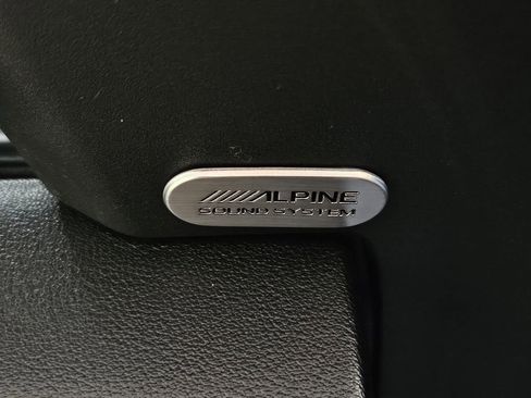 Used 2023 Dodge Charger Scat Pack w/ Plus Group image 27