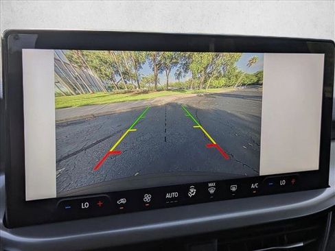 Used 2023 Ford Escape Active w/ Tech Pack #1 FWD image 13