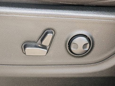 Certified 2023 RAM 1500 Big Horn image 14